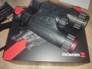 Lornetka Termowizyjna 