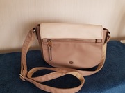 Śliczna mała torebka DAVID JONES Paris 