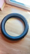 Opona Pirelli Diablo 110/70R17 54H nowa