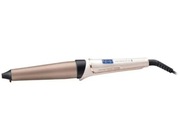 Lokówka Remington Proluxe CI91x