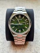 Citizen NJ0159-86X Automatic – Nowy / Full Set