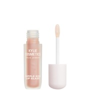 Kylie Cosmetics Lip Gloss Lip Glaze 002 Like Magic oryginał  