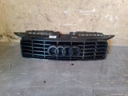 Grill atrapa audi a3 8p 03-08 