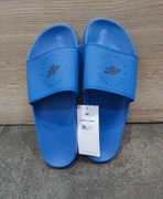 Klapki męskie 4F rozmiar 44 