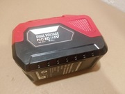 Akumulator PowerWorks 24V 12Ah/ 48V 6Ah Li-ion  Dual Voltage