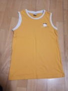 Reserved koszulka r. 140