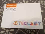 Tablet teclast P40HD 6/128