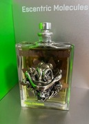 Escentric Molecules "Renegades" Geza Schoen Woda Toaletowa 100Ml