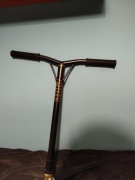 Hulajnoga movino Elite 