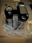 NOWE EKSPRES DO KAWY KLARSTEIN CIŚNIENIOWY KOLBOWY MŁYNEK 1550W 20BAR 1,4L