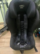 Fotelik samochodowy AxKid Minikid 