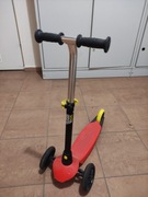 Hulajnoga Decathlon