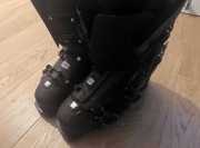 Buty narciarskie Salomon S/PRO MV X100 GW 2024 Mondo 28