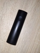 Pilot Amazon z netflix