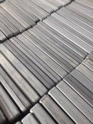 Pudełka na płyty DVD zestaw ponad 80szt