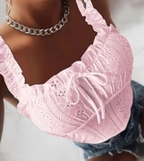 Top bluzka rozmiar M