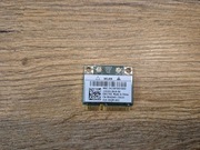 Dell Inspiron 15 - 3537 Karta WiFi Moduł wifi