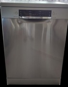 Zmywarka Bosch Super Silence Serie 4