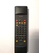 PILOT DO TECHNICS RAK-SU180WH