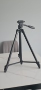 Statyw Velbon EF-41
