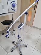 Sprzedam lampę Prevdent do wybielania zębów