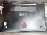 Oryginalna obudowa dolna kadłub Lenovo Ideapad Y700-15ISK