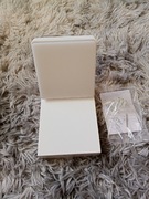 Lampa ścienna zewnętrzna LED 