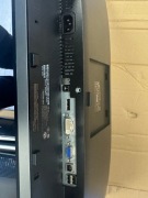 Pakiet 10 szt. monitorów Dell 23" IPS (Mix modeli)