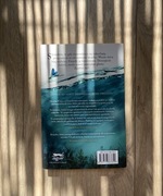 Zły Król tomII. Nowe