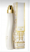 ORIFLAME perfumy Divine
