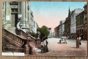 Legnica, Liegnitz, 32; Wrocław