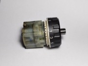 Przekładnia Makita DDF482 używana 