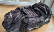 Torba paintball Empire