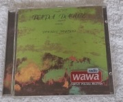 PAPA DANCE - PONIŻEJ KRYTYKI