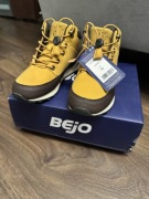 Buty bejo nowe z metką  rozmiar 32