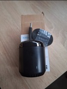 Broadlink RM Mini 3 centrala sterująca smart  home hub Wi-Fi 2,4 GHz