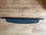 Roleta bagażnika Mitsubishi Outlander II 2 Peugeot 4007 Citroen C-Crosser