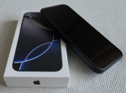 Apple iPhone 16 Pro Max 512 GB