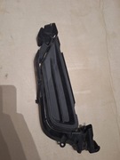 Kratka lewa volvo 31383629