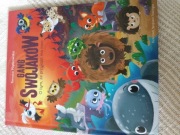 Gang swojaków O tym, że przyjaźń ma moc