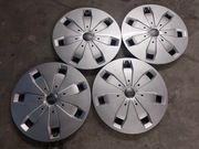 ORYGINALNE KOŁPAKI AUDI R16 81A.601.147