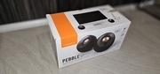 Głośniki CREATIVE Pebble V2 2.0