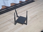 Hak5 WiFi Pineapple MARK VII