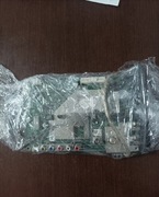 Plyta główna 715G8524-M01-B02-004K