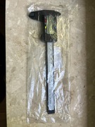 Suwmiarka Elektroniczna Cyfrowa LCD 150mm 15cm