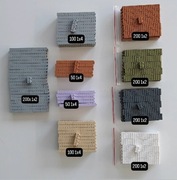 Cegiełki LEGO - 1300 sztuk