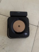 IRobot Braava jet 
