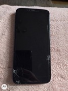 Motorola G7 power na części 