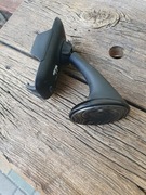 Uchwyt przyssawka na szybę do telefonu nawigacji MODECOM MC-SHC01