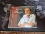 CD Björn Afzelius Bästa